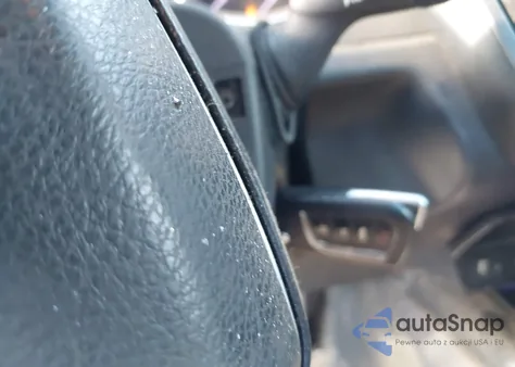 2018 Toyota Camry Le from USA, damaged, VIN 4T1B11HK8JU121415